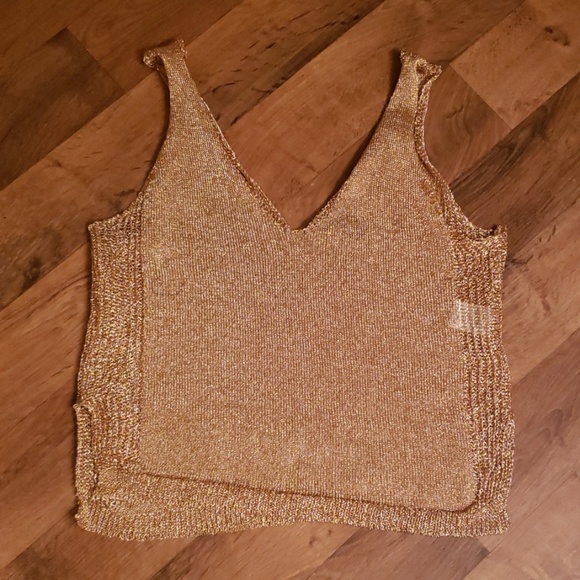 Unlisted - Picture 2 of 8